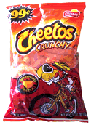 Cheetos